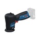 BOSCH GPX 12V-77 polisher 06019L4003 - Polisher - 3
