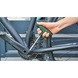 BOSCH Hand tools: 19-piece bit screwdriver set with T-handle 1600A039J3 - Bit screwdriver - 3