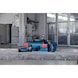 BOSCH Akku-Exzenterschleifer GEX 12V-32 06019L2003 - Exzenterschleifer (Akku) - 3