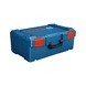 BOSCH Case system XL-BOXX 232 1600A03ND6 - Tool case system - 1