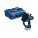 BOSCH Akku-Gewindestangenschneider GGC 18V-12 in L-BOXX 06019M8001 - Akku-Gewindestangenschneider - 1