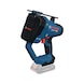 BOSCH Akku-Gewindestangenschneider GGC 18V-12 06019M8000 - Akku-Gewindestangenschneider - 1