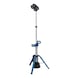 BOSCH Akku-Bauleuchte GLT18V-5000 06019P5000 - Baustellenleuchte - 1