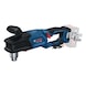 BOSCH Akku-Winkelbohrmaschine GRD 18V-127 ohne Akku 06019N5000 - Akku-Winkelbohrmaschine - 1