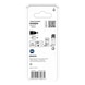 BOSCH PRO Impact Bit-Adapter, 1/2'' 2607002884 - Handwerkzeug (Zubeh&ouml;r, nicht spezifiziert) - 3