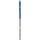 BOSCH EXPERT Self Cut Speed Flachfr&auml;sbohrer, 6 x 152 mm 2608902085 - Flachfr&auml;sbohrer - 1