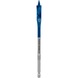 BOSCH EXPERT Self Cut Speed flat milling drill bit, 10 x 152 mm 2608902087 - Flat milling drill - 1