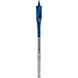 BOSCH EXPERT Self Cut Speed flat milling drill bits, 12 x 152 mm 2608902088 - Flat milling drill - 1