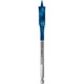 BOSCH EXPERT Self Cut Speed Flachfr&auml;sbohrer, 13 x 152 mm 2608902089 - Flachfr&auml;sbohrer - 1