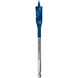 BOSCH EXPERT Self Cut Speed Flachfr&auml;sbohrer, 14 x 152 mm 2608902090 - Flachfr&auml;sbohrer - 1