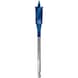 BOSCH EXPERT Self Cut Speed Flachfr&auml;sbohrer, 16 x 152 mm 2608902091 - Flachfr&auml;sbohrer - 1