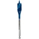 BOSCH EXPERT Self Cut Speed Flachfr&auml;sbohrer, 17 x 152 mm 2608902092 - Flachfr&auml;sbohrer - 1