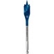 BOSCH EXPERT Self Cut Speed Flachfr&auml;sbohrer, 18 x 152 mm 2608902093 - Flachfr&auml;sbohrer - 1