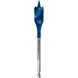 BOSCH EXPERT Self Cut Speed flat milling drill bit, 19 x 152 mm 2608902094 - Flat milling drill - 1