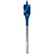 BOSCH EXPERT Self Cut Speed Flachfr&auml;sbohrer, 20 x 152 mm 2608902095 - Flachfr&auml;sbohrer - 1