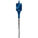 BOSCH EXPERT Self Cut Speed Flachfr&auml;sbohrer, 24 x 152 mm 2608902097 - Flachfr&auml;sbohrer - 1