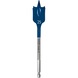 BOSCH EXPERT Self Cut Speed Flachfr&auml;sbohrer, 25 x 152 mm 2608902098 - Flachfr&auml;sbohrer - 1