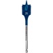 BOSCH EXPERT Self Cut Speed Flachfr&auml;sbohrer, 26 x 152 mm 2608902099 - Flachfr&auml;sbohrer - 1