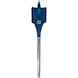 BOSCH EXPERT Self Cut Speed Flachfr&auml;sbohrer, 30 x 152 mm 2608902101 - Flachfr&auml;sbohrer - 1