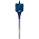 BOSCH EXPERT Self Cut Speed Flachfr&auml;sbohrer, 32 x 152 mm 2608902102 - Flachfr&auml;sbohrer - 1