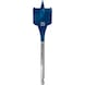 BOSCH EXPERT Self Cut Speed Flachfr&auml;sbohrer, 35 x 152 mm 2608902103 - Flachfr&auml;sbohrer - 1