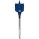 BOSCH EXPERT Self Cut Speed flat milling drill bit, 36 x 152 mm 2608902104 - Flat milling drill - 1
