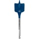 BOSCH EXPERT Self Cut Speed Flachfr&auml;sbohrer, 40 x 152 mm 2608902106 - Flachfr&auml;sbohrer - 1