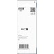 BOSCH PRO multi-wrench, 22–27 mm 2608000853 - Power tool (accessory) - 3