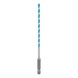 BOSCH EXPERT HEX-9 Multi Construction Bohrer, 4 x 90 x 150&nbsp;mm 2608902251 - EXPERT HEX-9 Multi Construction Bohrer - 1