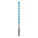 BOSCH EXPERT HEX-9 Multi Construction Bohrer, 6 x 90 x 150&nbsp;mm 2608902257 - EXPERT HEX-9 Multi Construction Bohrer - 1