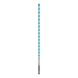 BOSCH EXPERT HEX-9 Multi Construction Bohrer, 6 x 200 x 250&nbsp;mm 2608902258 - EXPERT HEX-9 Multi Construction Bohrer - 1