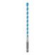 BOSCH EXPERT HEX-9 Multi Construction Bohrer, 6,5 x 90 x 150&nbsp;mm 2608902260 - EXPERT HEX-9 Multi Construction Bohrer - 1