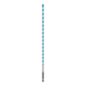 BOSCH EXPERT HEX-9 Multi Construction Bohrer, 6,5 x 200 x 250&nbsp;mm 2608902261 - EXPERT HEX-9 Multi Construction Bohrer - 1