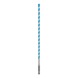 BOSCH EXPERT HEX-9 Multi Construction drill bit, 7 x 200 x 250 mm 2608902264 - EXPERT HEX-9 Multi-Construction Drill Bit - 1