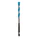 BOSCH EXPERT HEX-9 Multi Construction drill bit, 8 x 50 x 100 mm 2608902265 - EXPERT HEX-9 Multi-Construction Drill Bit - 1