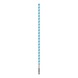 BOSCH EXPERT HEX-9 Multi Construction Bohrer, 8 x 350 x 400&nbsp;mm 2608902268 - EXPERT HEX-9 Multi Construction Bohrer - 1