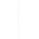 BOSCH EXPERT HEX-9 Multi Construction drill bit, 10 x 90 x 150 mm 2608902270 - EXPERT HEX-9 Multi-Construction Drill Bit - 1