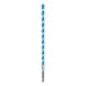BOSCH EXPERT HEX-9 Multi Construction Drill Bit, 10 x 200 x 250 mm 2608902271 - EXPERT HEX-9 Multi-Construction Drill Bit - 1