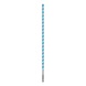 BOSCH EXPERT HEX-9 Multi Construction Bohrer, 10 x 350 x 400&nbsp;mm 2608902272 - EXPERT HEX-9 Multi Construction Bohrer - 1