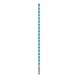 BOSCH EXPERT HEX-9 Multi Construction Bohrer, 12 x 350 x 400&nbsp;mm 2608902276 - EXPERT HEX-9 Multi Construction Bohrer - 1