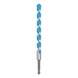 BOSCH EXPERT HEX-9 Multi Construction Bohrer, 14 x 150 x 200&nbsp;mm 2608902277 - EXPERT HEX-9 Multi Construction Bohrer - 1