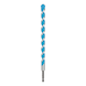 BOSCH EXPERT HEX-9 Multi Construction Drill Bit, 14 x 200 x 250 mm 2608902278 - EXPERT HEX-9 Multi-Construction Drill Bit - 1