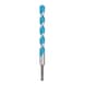 BOSCH EXPERT HEX-9 Multi Construction Bohrer, 16 x 150 x 200&nbsp;mm 2608902279 - EXPERT HEX-9 Multi Construction Bohrer - 1