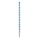 BOSCH EXPERT HEX-9 Multi Construction Bohrer, 16 x 350 x 400&nbsp;mm 2608902280 - EXPERT HEX-9 Multi Construction Bohrer - 1
