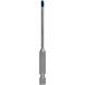 BOSCH EXPERT HEX-9 Hard Ceramic drill bit, 3 x 90 mm 2608902303 - EXPERT HEX-9 Hard Ceramic Drill Bit - 1