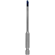 BOSCH EXPERT HEX-9 Hard Ceramic Drill Bit, 4 x 90 mm 2608902304 - EXPERT HEX-9 Hard Ceramic Drill Bit - 1