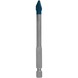 BOSCH EXPERT HEX-9 Hard Ceramic Bohrer, 7 x 90 mm 2608902308 - EXPERT HEX-9 Hard Ceramic Bohrer - 1