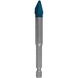 BOSCH EXPERT HEX-9 Hard Ceramic Drill Bits, 10 x 90 mm 2608902310 - EXPERT HEX-9 Hard Ceramic Drill Bit - 1