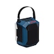 BOSCH Bluetooth&reg;-Lautsprecher GPB 18V-1 C 06014A7000 - Bluetooth&reg;-Lautsprecher - 1