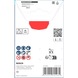 BOSCH EXPERT multi-material carbide cutting disc, 76 x 10 mm 2608902373 - Cutting-off wheel - 3